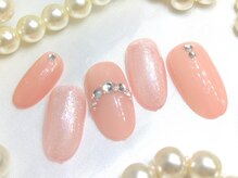 ジュネシー(Junesy)