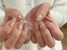 アールネイル(r.nail)