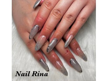 120分　つけ放題