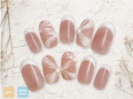 定額ゴージャス