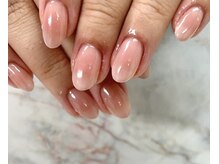 ネイルサロンアンドスクールラボ(LABO)