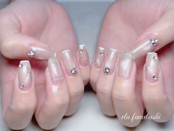 ～10本やり放題