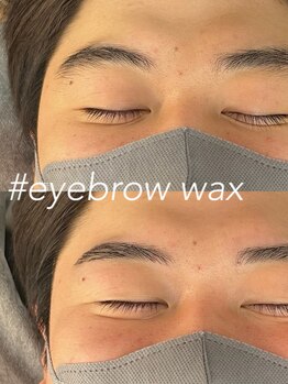 センス 新宿西口駅前(SENSE)/SENSE新宿西口/センス/メンズ