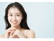 エメトワ(Aimetoi)の写真/低刺激ハーブピーリング☆ダウンタイムなし&当日メイクOK!内側から輝く透明感ある肌へ◆