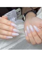 スターエフ(StarF)/ネイルサロンStarF