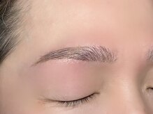 モフアイラッシュ 岐阜店(mofu eyelash)/