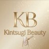 ケービー 心斎橋店(KB)のお店ロゴ