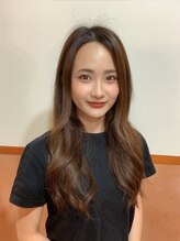 ティアリー 佐鳴台店(TiARY)&nbsp;鈴木 