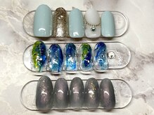 エブリ 厚木妻田店(Every)/夏定額1