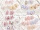 ネイルサロン ドルチェネイル 柏店(Dolce.Nail)の写真
