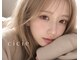 シシィアイラッシュ 堀江(cicie eyelash)の写真