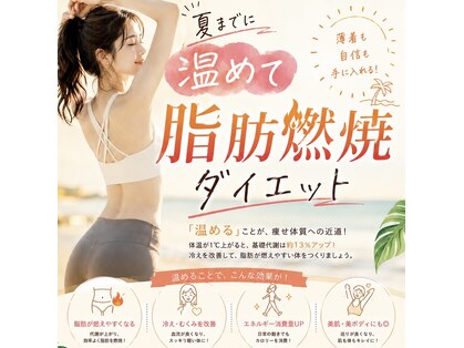 ヨサパーク ハルル まるやま(YOSA PARK Haruru)の写真