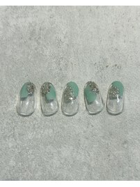 デザイン　¥5,500