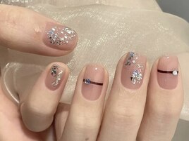 マグネット