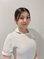 ブプラ 東広島店(BUPURA) 古原 由奈