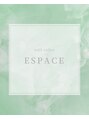 エスパス(ESPACE)/ESPACE