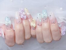 ミナ 池袋店(Mina)/