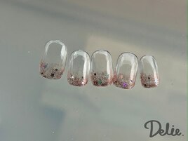 HAND SIMPLE
