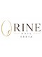 RINE NAILの写真/忙しい時やふとした時に立ち寄りやすい。駅から徒歩3分で、いつでも通いやすい癒しのサロンです。