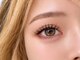 フリークラッシュ 高崎(FLEEK LASH)の写真/まつ毛だけ、眉だけではもったいない。目元をトータルで整えて、顔印象まで美しく♪
