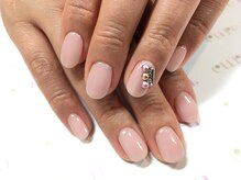 キュアネイル 京成津田沼店(Cure Nail)/3Dattacker