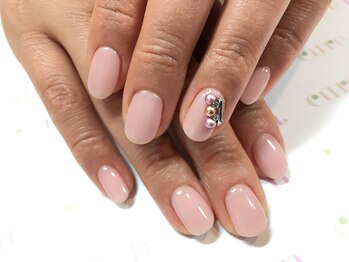 キュアネイル 京成津田沼店(Cure Nail)/3Dattacker