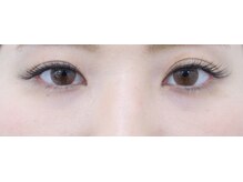 ビームズ トータルビューティー 西中島店(BeeMs Total Beauty)/【セクシー】シングル160本