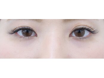 ビームズ トータルビューティー 西中島店(BeeMs Total Beauty)/【セクシー】シングル160本