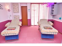 舒爽館 台湾式マッサージ/