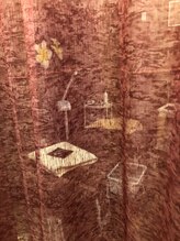 ビューティサロン アジアン/