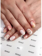 アムール(Amour)/定額7000円コース