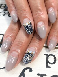 TERRACE Design Collection