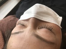 シルフ テソロ店(Sylph TESORO)/