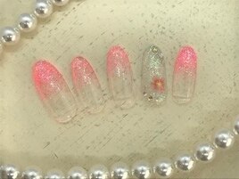 2020年4月のデザイン