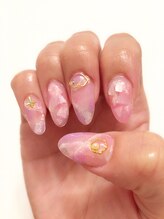 フローラ(FLORA)/