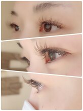 ソーレ(sole)/ホワイトグレージュ