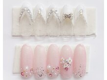 カミレ(kamille)/ブライダル