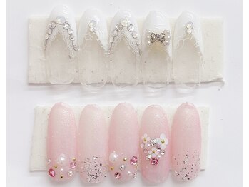 カミレ(kamille)/ブライダル