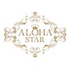 アロハスター(ALOHA STAR)のお店ロゴ