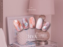ディーバ 立川店(Diva)/10本デザインSelectPlus