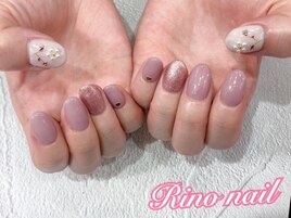 パールフラワー