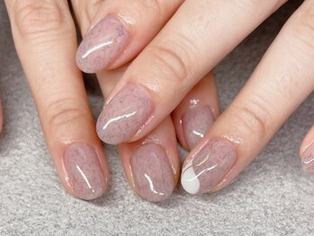 エルマナ ネイル(Hermana NAIL)/