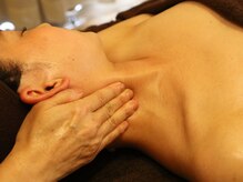 サロンママ(Salon mama)/