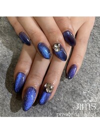 【ハンド】120分アートフリー
