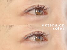 イイテ(iite)/まつ毛カール