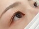 エフサロン(f salon)の写真