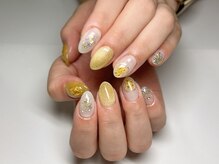 レアリティ(Rarity)/