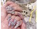 ニコネイル(niconail)の写真