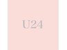 【学割U24】学生限定！プレミアムセーブル120本¥4500