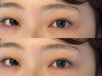 タビア 立川(tabia.)/パーソナルラッシュリフト